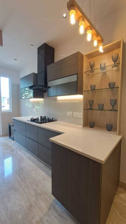 floors ardee city Kitchen