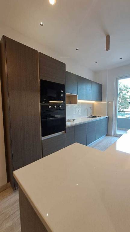 floors ardee city Kitchen