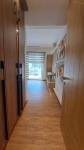  floors-ardee-city Kitchen