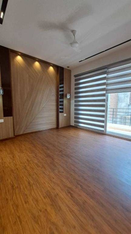 floors ardee city Lobby