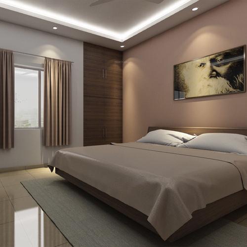  casa-dreamville Bedroom