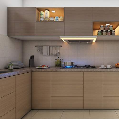  casa dreamville Kitchen