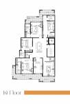  floors-mayfield-garden-2 Dummy Tower Cluster Plan