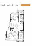  floors-mayfield-garden-2 Dummy Tower Cluster Plan
