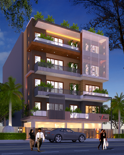  floors-mayfield-garden-2 Elevation