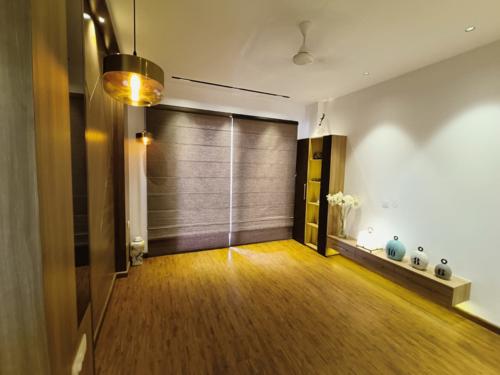  floors-mayfield-garden-2 Bedroom