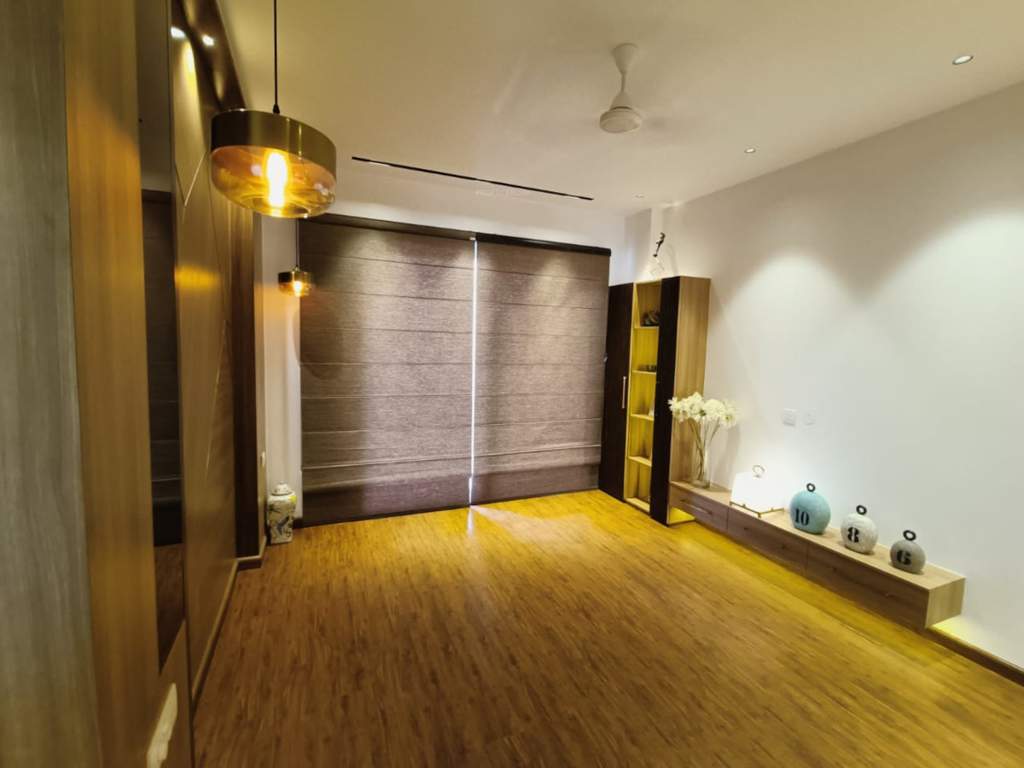  floors mayfield garden 2 Bedroom