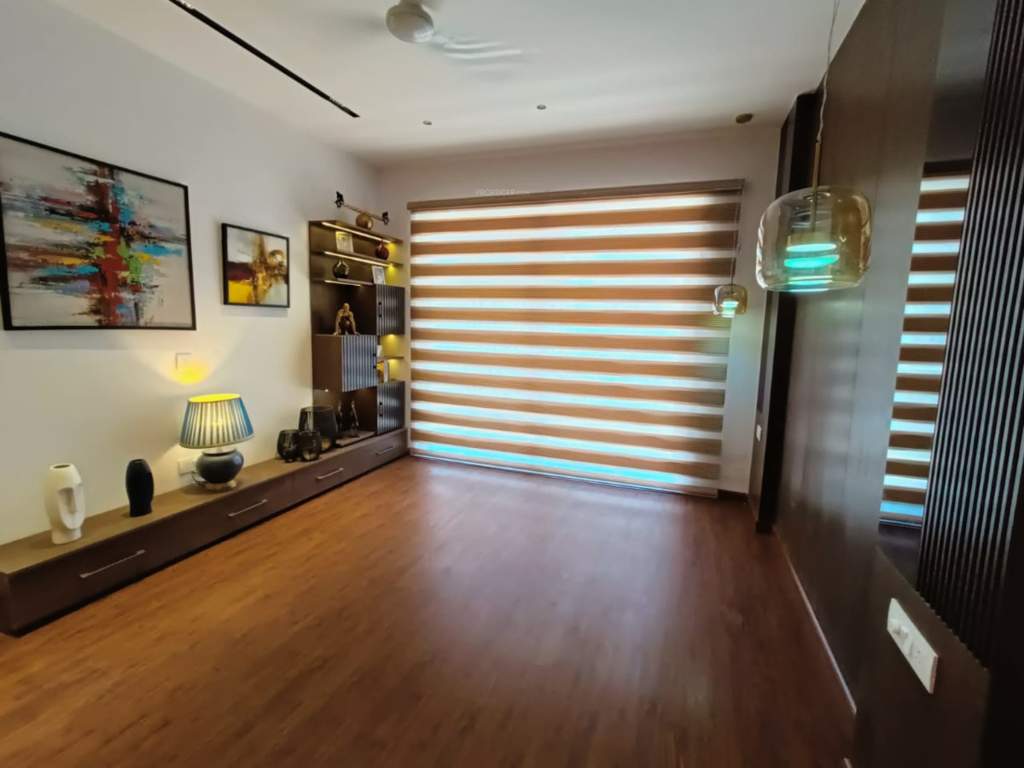  floors mayfield garden 2 Bedroom