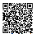 QR Image