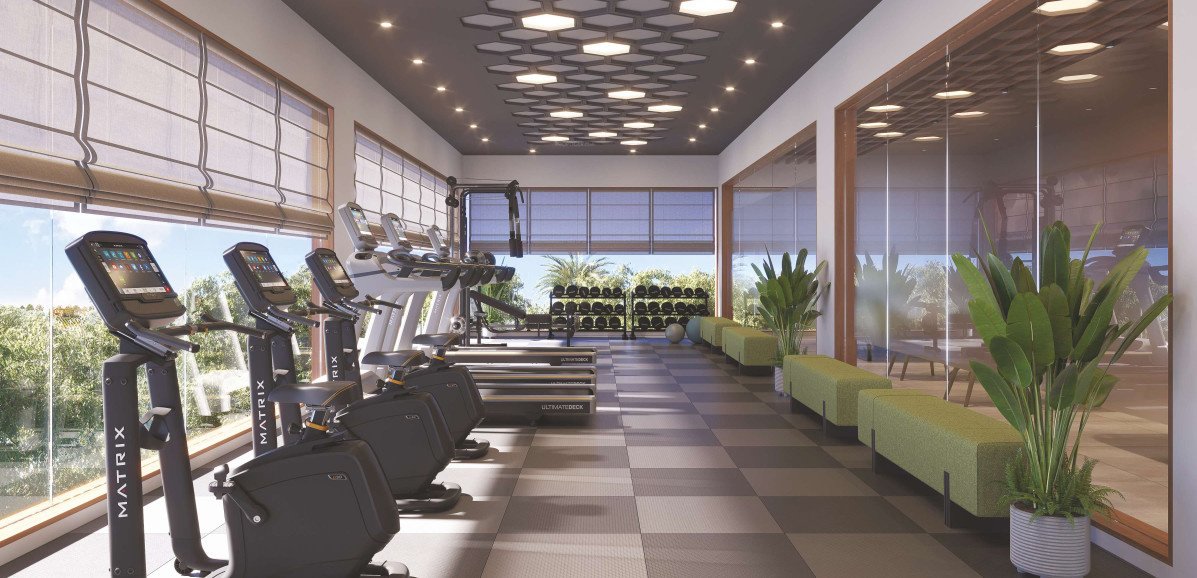  vruksha greens Others