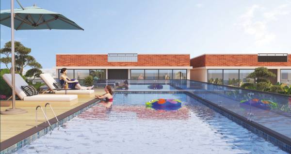  vruksha-greens Others