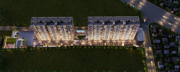  the-rising Elevation