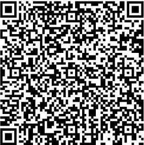 QR Image