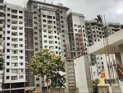  esteem-south-park Esteem South Park Construction Status June-24