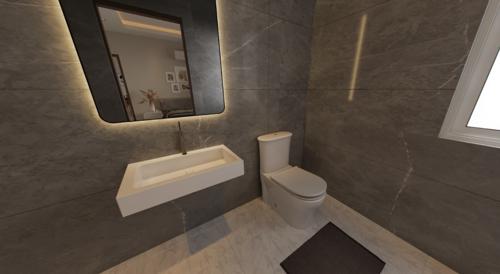  esteem-south-park Bathroom