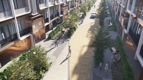  antalya-hills- Others