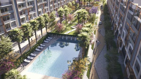  antalya-hills- Others