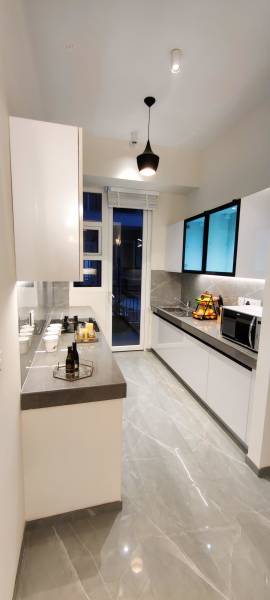  antalya-hills- Kitchen