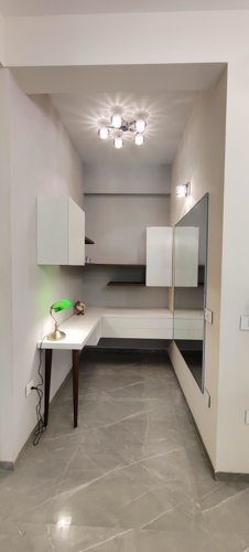  antalya-hills- Living Area