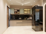Kitchen  heights Kitchen