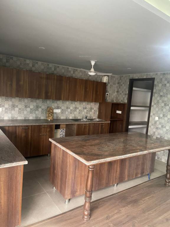  homes luxury Kitchen