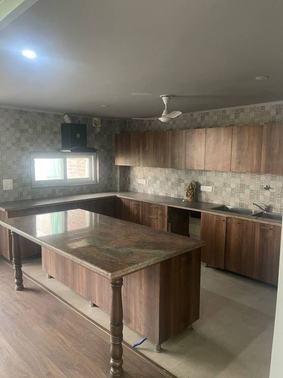  homes luxury Kitchen