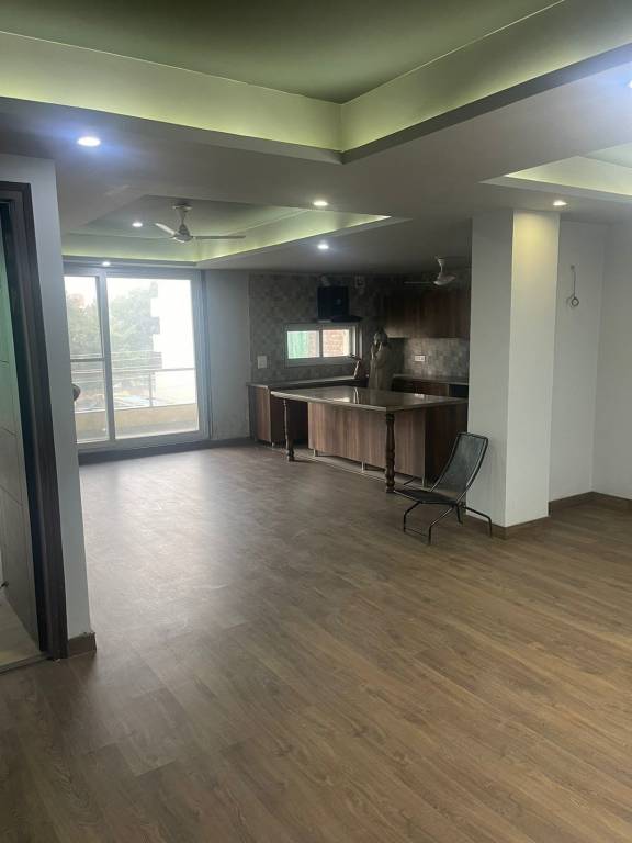  homes luxury Kitchen