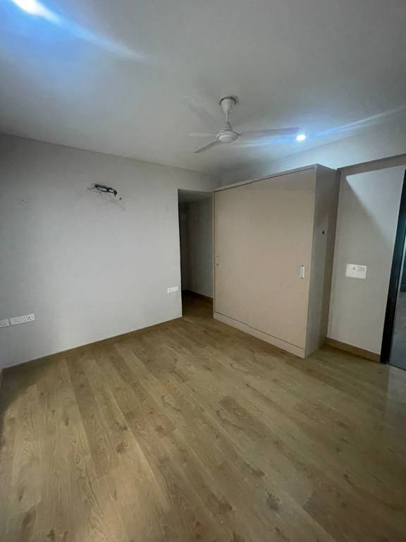  homes luxury Living Area