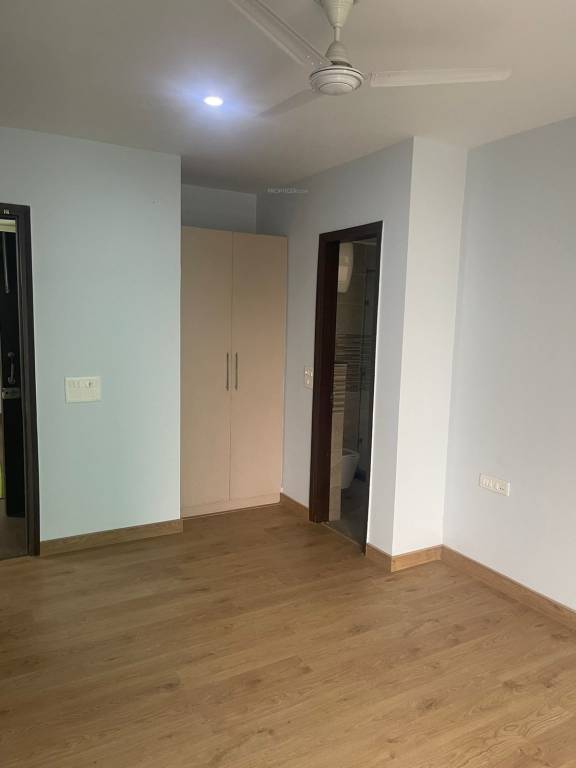  homes luxury Living Area