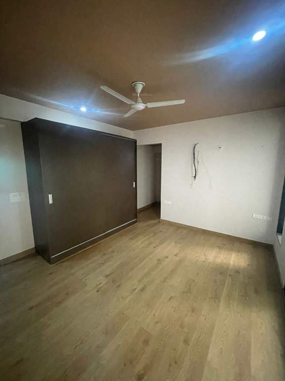  homes luxury Living Area