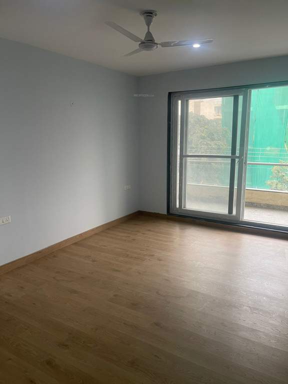  homes luxury Living Area