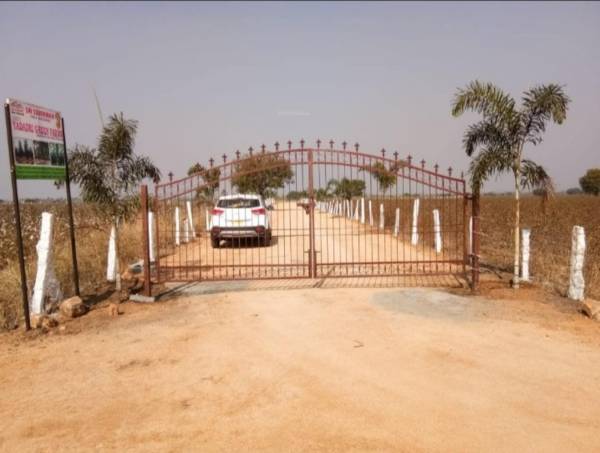  yadadri-green-farms Elevation