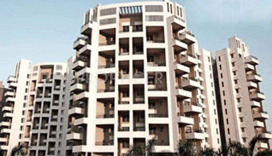 swiss county Images for Elevation of Rama Swiss County