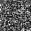 QR Image