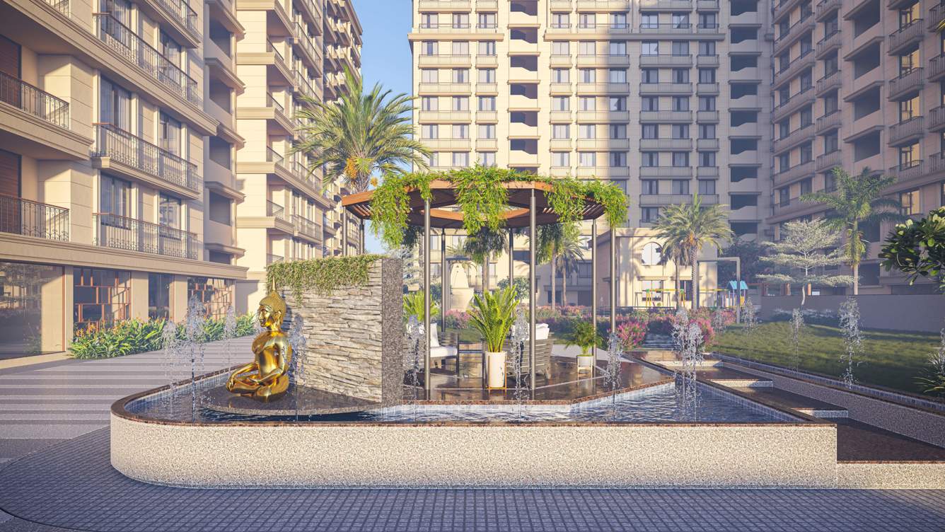  shreem luxuria Others