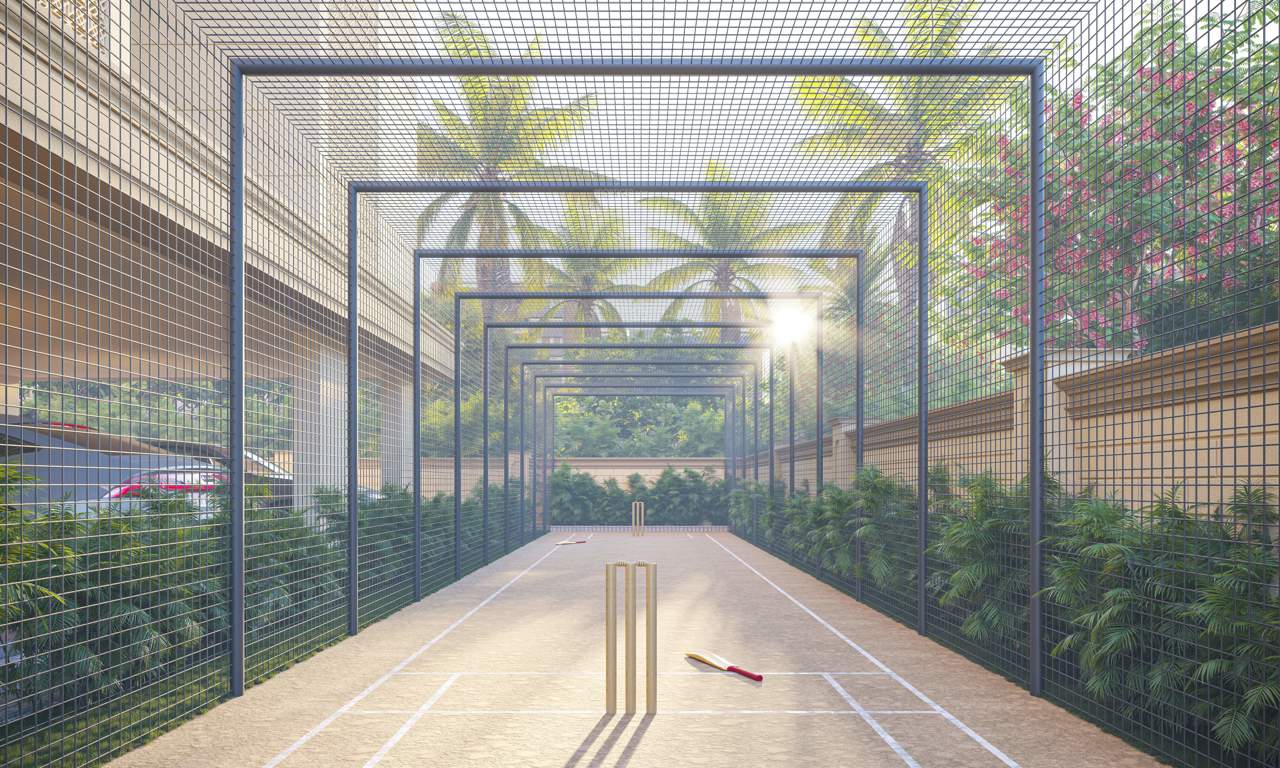  shreem luxuria Others