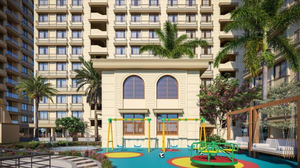  shreem-luxuria Others