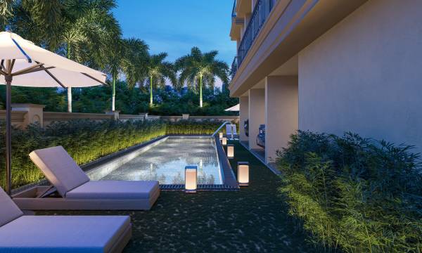  shreem-luxuria Others