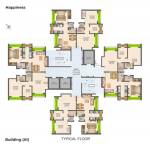  bliss-b6 B6 Cluster Plan