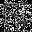 QR Image