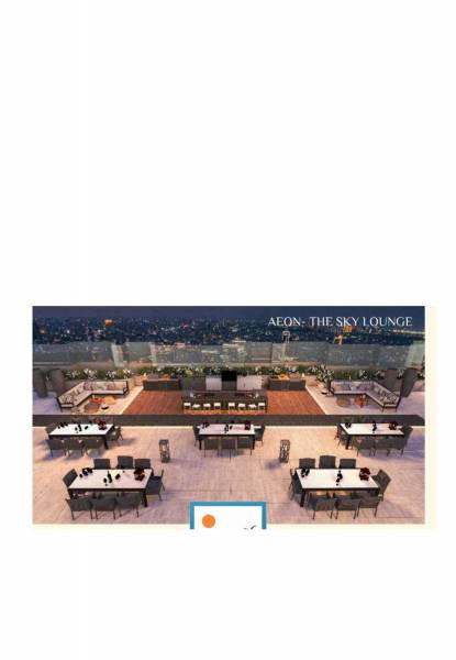  avneesh-imperium Others