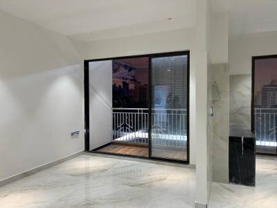  avneesh-imperium Bedroom