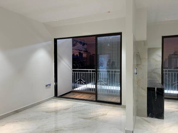  avneesh-imperium Bedroom