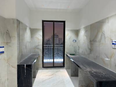  avneesh-imperium Kitchen