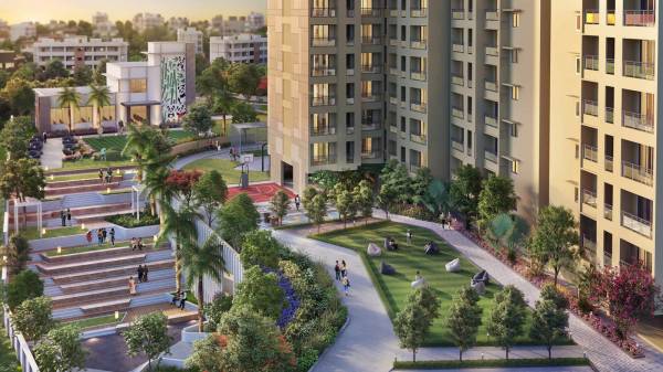  raunak-bliss-b4 Others