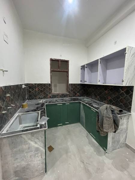  signature-villas Construction Status Jan-24