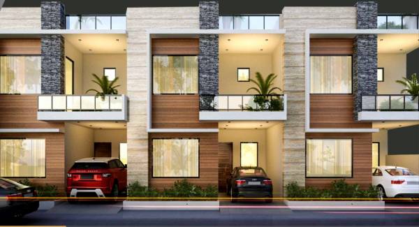  signature-villas Elevation