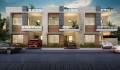 Investor Link Signature Villas
