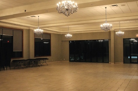 amenities of Signature Villas