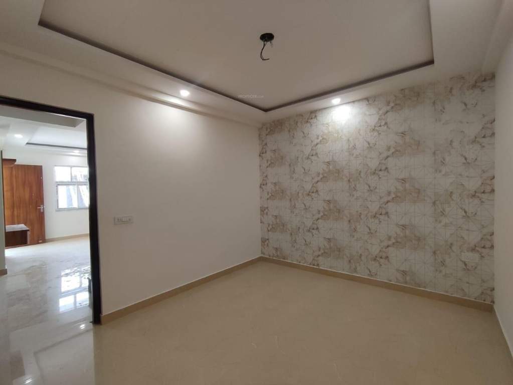  signature villas Bedroom